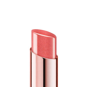 Lancôme L'ABSOLU MADEMOISELLE SHINE MOISTURISING LIPSTICK - Volare Makeup