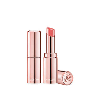 Lancôme L'ABSOLU MADEMOISELLE SHINE MOISTURISING LIPSTICK - Volare Makeup