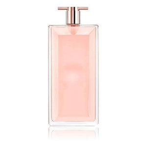 Lancôme Idole Le Grand Parfum Eau De Parfum For Her 100ml - Volare Makeup