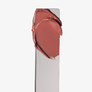 Rhode Pocket Blush "New Shades" - Volare Makeup