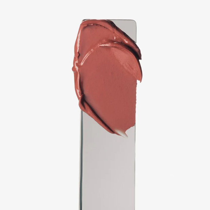Rhode Pocket Blush "New Shades"