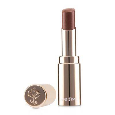Lancôme L'ABSOLU MADEMOISELLE SHINE MOISTURISING LIPSTICK - Volare Makeup