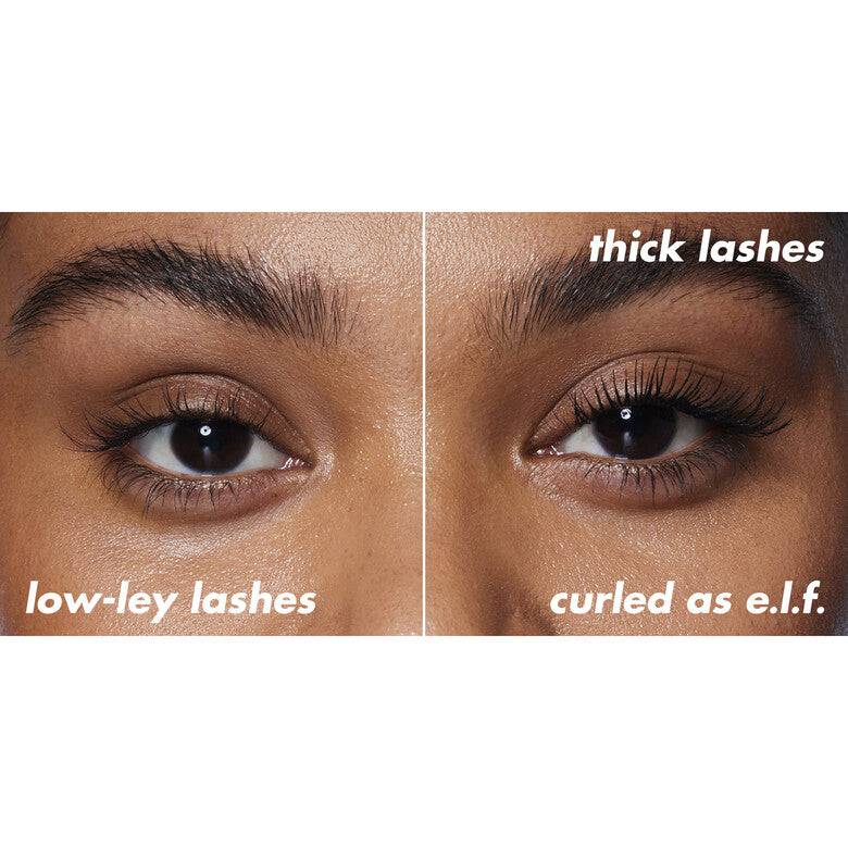 e.l.f. Lash 'N Roll Mascara - Volare Makeup
