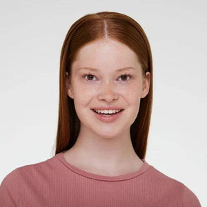 essence Hello, Good Stuff! Pore Minimizing Serum - Volare Makeup