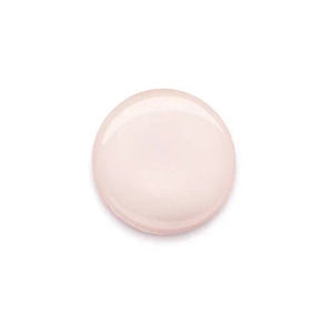 essence Hello, Good Stuff! Pore Minimizing Serum - Volare Makeup