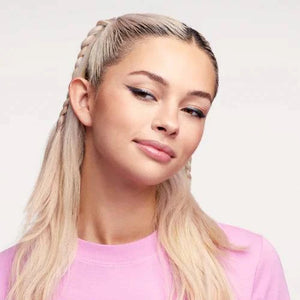 essence JUICY BOMB Shiny Lipgloss - Volare Makeup