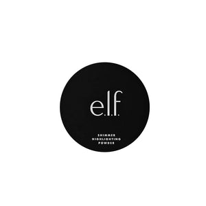 e.l.f. PERFECT FINISH HD POWDER - Volare Makeup