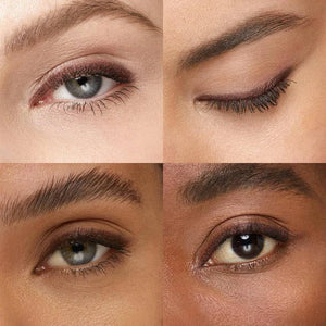 Kiko Milano Intense Color Long Lasting Eyeliner - Volare Makeup