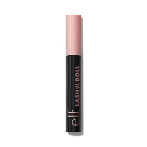 e.l.f. Lash 'N Roll Mascara - Volare Makeup