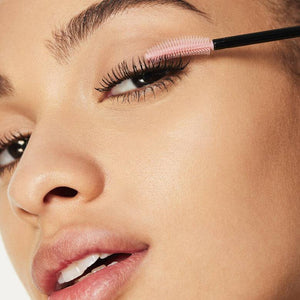 e.l.f. Lash 'N Roll Mascara - Volare Makeup