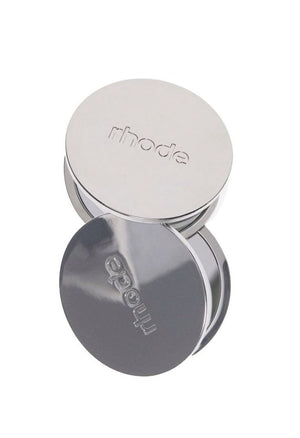 Rhode mirror - Volare Makeup