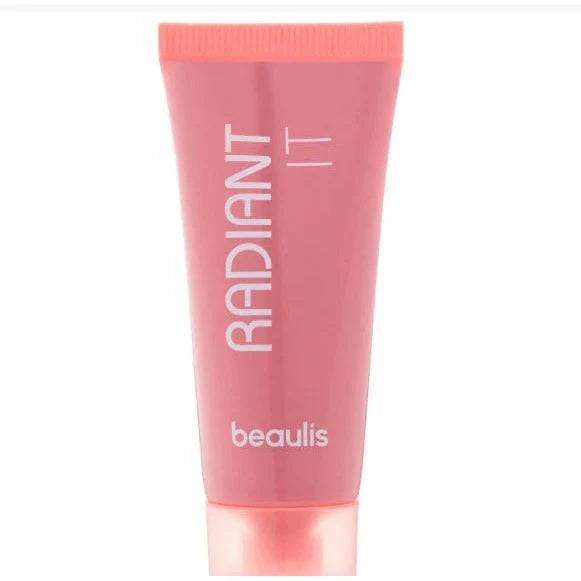 Beaulis Radiant It Liquid Illuminator - Volare Makeup