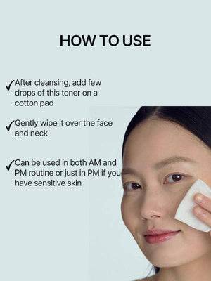 SOME BY MI AHA, BHA, PHA 30 Days Miracle Toner 150ml - Volare Makeup