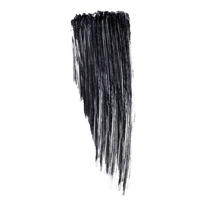 e.l.f. Lash it Loud Mascara - Volare Makeup