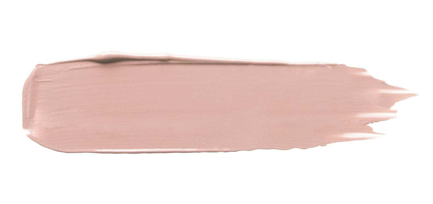 Wet N Wild MEGALAST LIQUID CATSUIT MATTE LIPSTICK - Volare Makeup