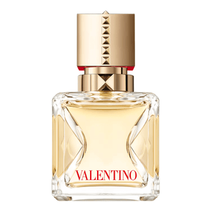Valentino Voce Viva Hair Mist 30Ml - Volare Makeup