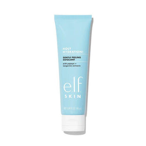 e.l.f. Gentle Peeling Exfoliant - Volare Makeup