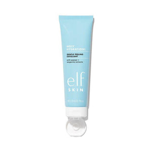 e.l.f. Gentle Peeling Exfoliant - Volare Makeup