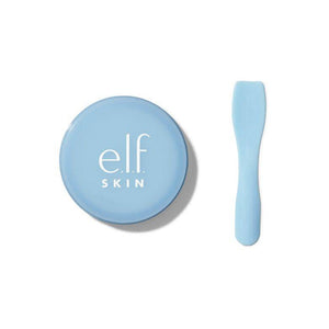 e.l.f. Holy Hydration! Lip Mask - Volare Makeup