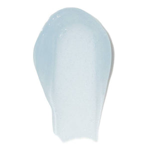 e.l.f. Holy Hydration! Lip Mask - Volare Makeup