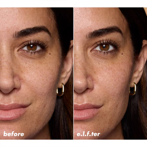 e.l.f. Suntouchable Invisi-Stick SPF 50 - Volare Makeup