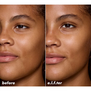 e.l.f. Suntouchable Invisi-Stick SPF 50 - Volare Makeup