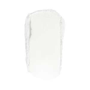 e.l.f. Suntouchable Invisi-Stick SPF 50 - Volare Makeup