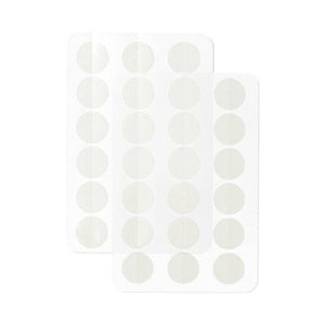e.l.f. Blemish Breakthrough Stick It to Zits Pimple Patches - Volare Makeup