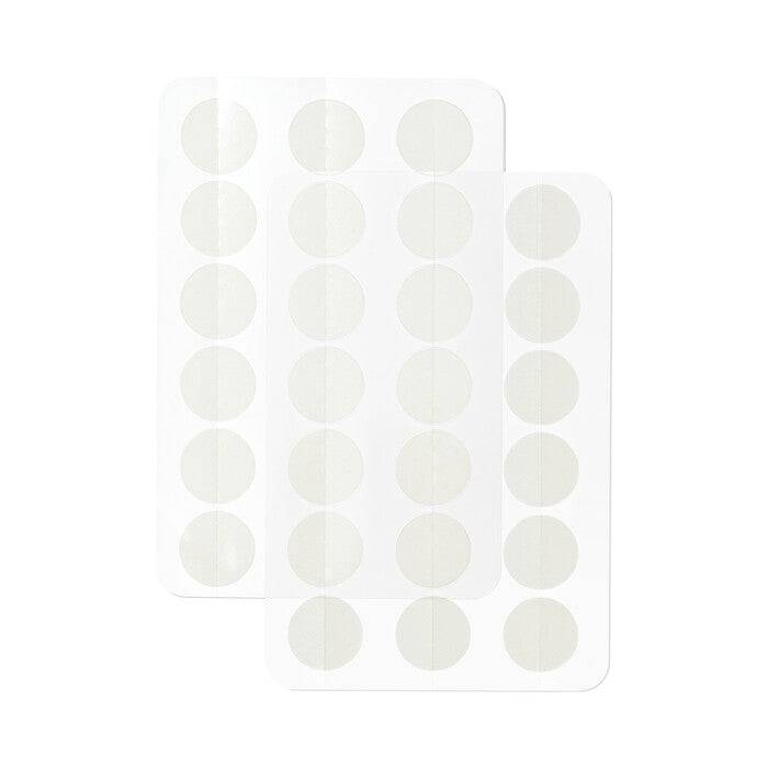 e.l.f. Blemish Breakthrough Stick It to Zits Pimple Patches - Volare Makeup
