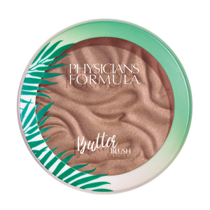 PHYSICIANS FORMULA MURUMURU BUTTER BLUSH - Volare Makeup