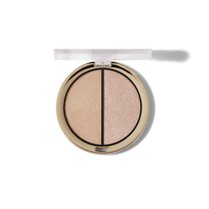 Milani Highlighter Duo - Volare Makeup