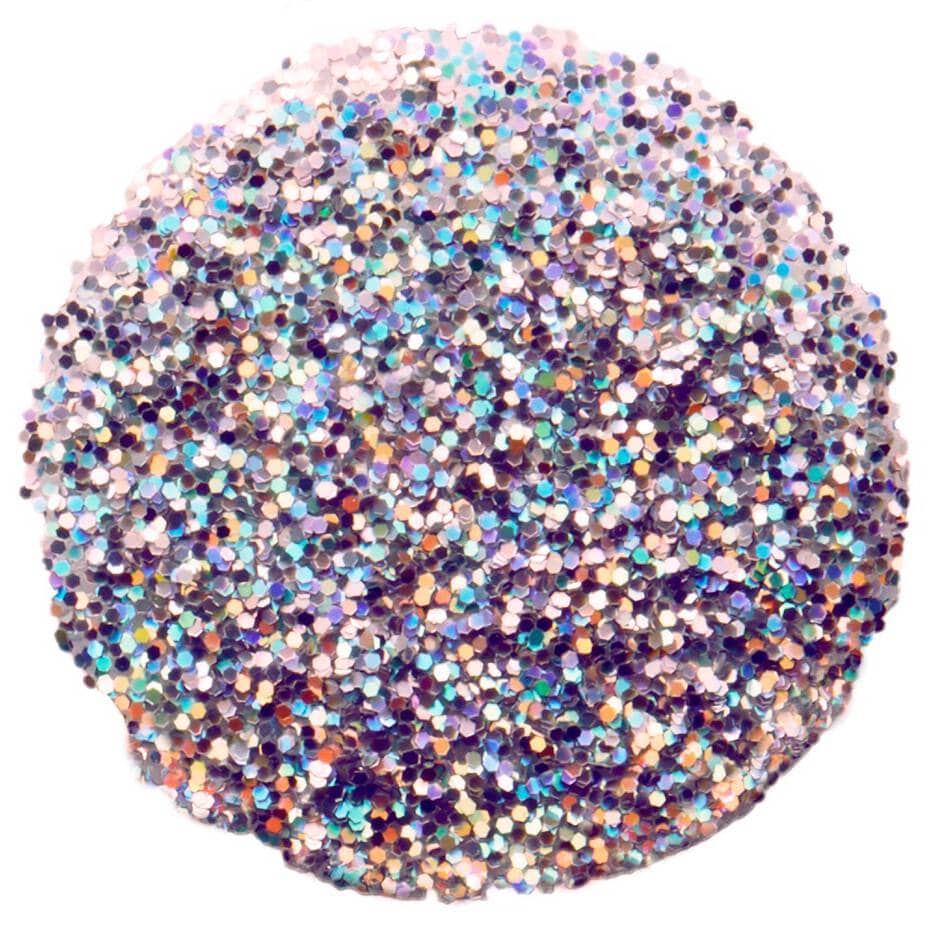 NYX PROFESSIONAL MAKEUP metalic glitter paillettes Shadow - Volare Makeup