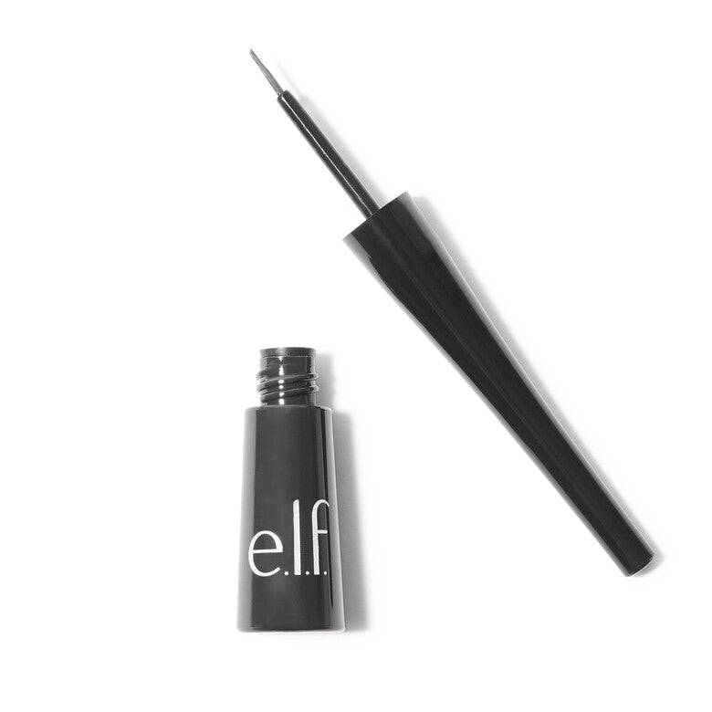 e.l.f. Expert Liquid Liner - Volare Makeup