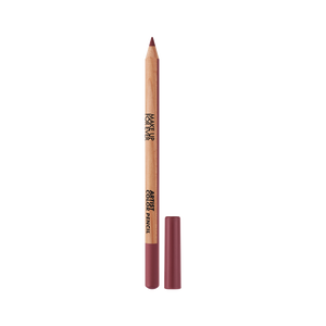 MAKE UP FOR EVER Artist Color Pencil Brow, Eye & Lip Liner - Volare Makeup