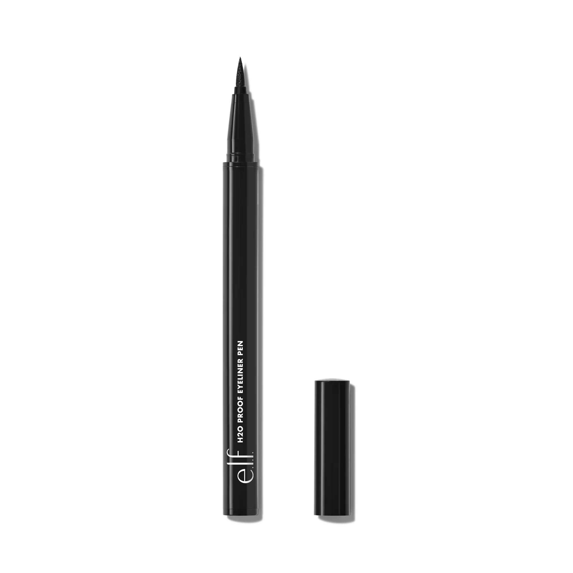 e.l.f. H2O Proof Eyeliner Pen