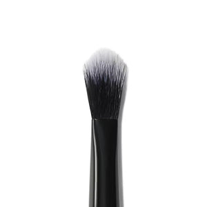 e.l.f. Precise Blending Brush - Volare Makeup