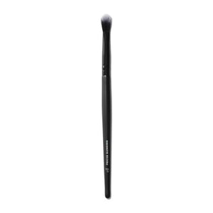 e.l.f. Precise Blending Brush - Volare Makeup