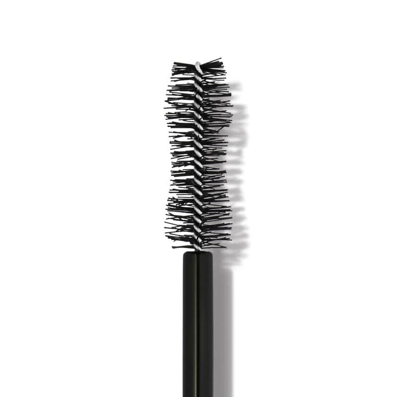 e.l.f. Big Mood Mascara - Volare Makeup