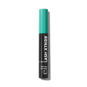 e.l.f. Lash XTNDR Mascara - Volare Makeup