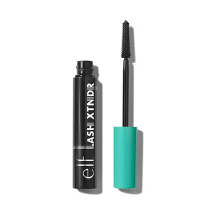 e.l.f. Lash XTNDR Mascara - Volare Makeup