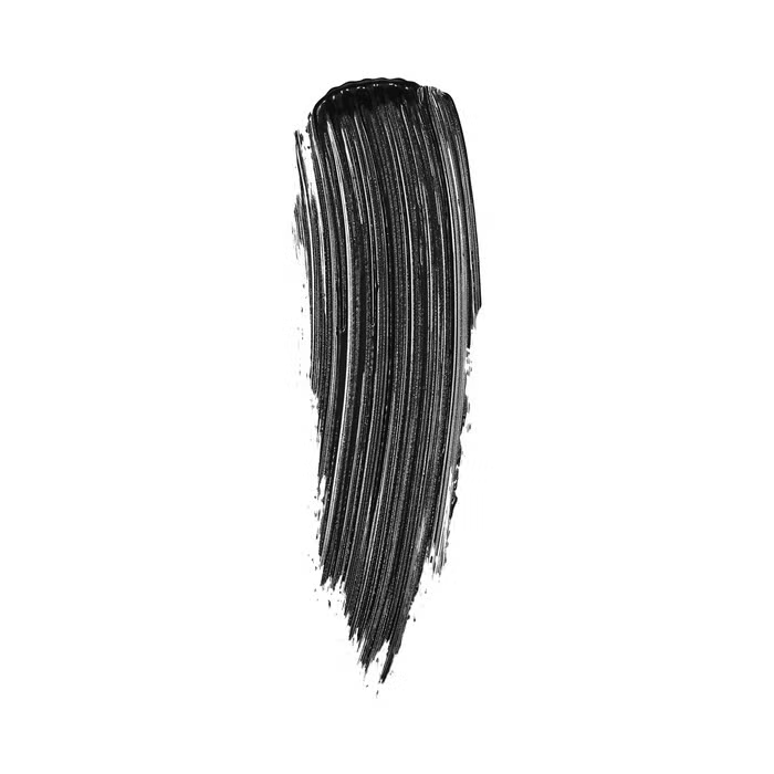 e.l.f. Lash XTNDR Mascara - Volare Makeup