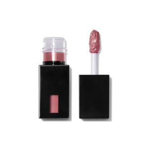 e.l.f. Glossy Lip Stain - Volare Makeup