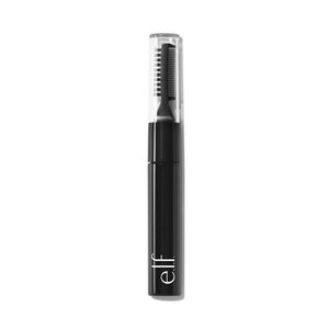 e.l.f. Brow Laminating Gel - Volare Makeup