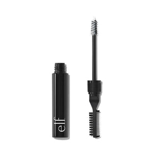 e.l.f. Brow Laminating Gel - Volare Makeup