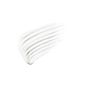 e.l.f. Brow Laminating Gel - Volare Makeup