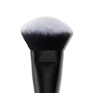 e.l.f. Stain & Tint Blending Brush - Volare Makeup