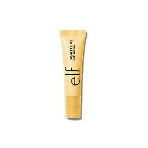 e.l.f. Squeeze Me Lip Balm - Volare Makeup