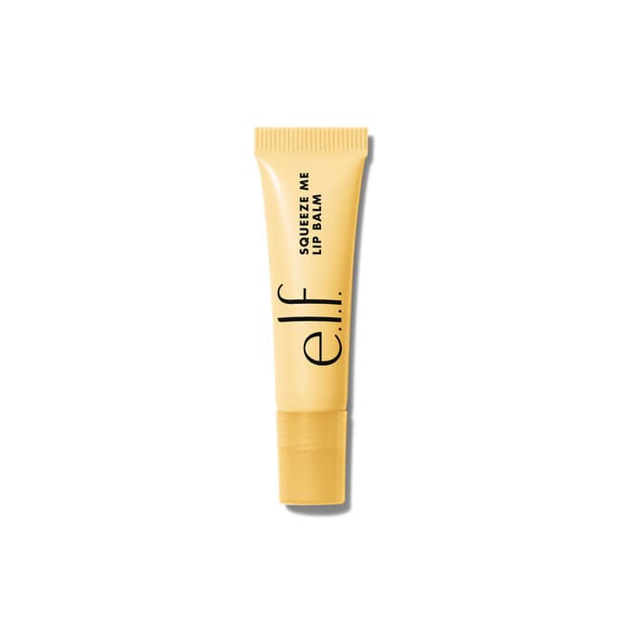 e.l.f. Squeeze Me Lip Balm - Volare Makeup