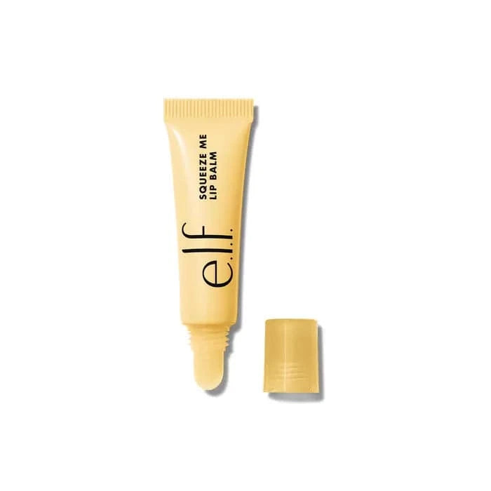 e.l.f. Squeeze Me Lip Balm - Volare Makeup