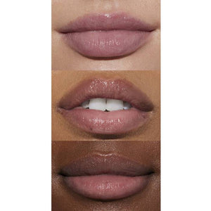 e.l.f. Squeeze Me Lip Balm - Volare Makeup